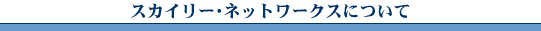 XJC[lbg[NXɂ