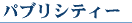 puVeB[