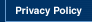 Privcy Policy