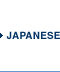 Japanese